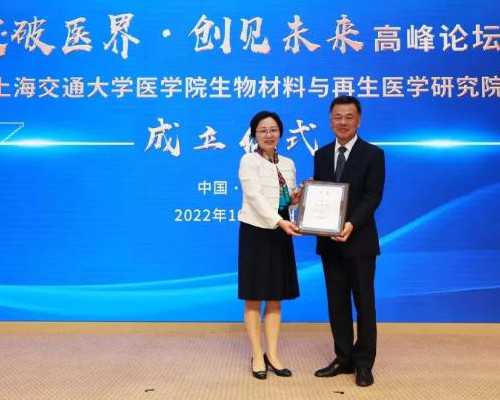 5岁宝宝食谱：5岁宝宝点心类食谱