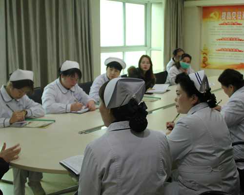 江苏有哪些做卵细胞试管婴儿的医院门诊？江苏