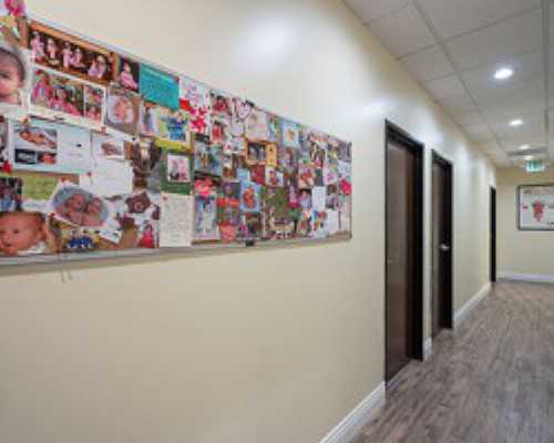 中国 供卵 合法_严选代孕母亲,宝宝拉绿便怎么办