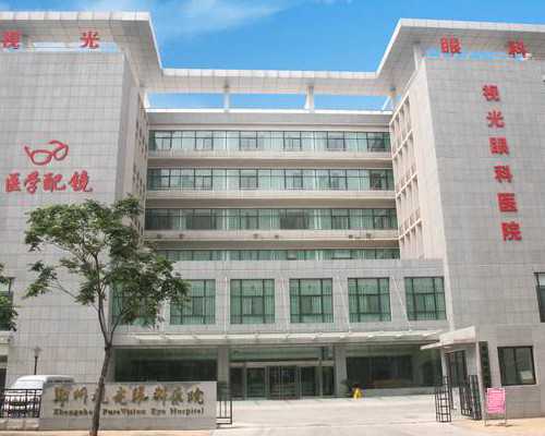 助孕代生子，移植后一个星期了没有任何感觉正常吗