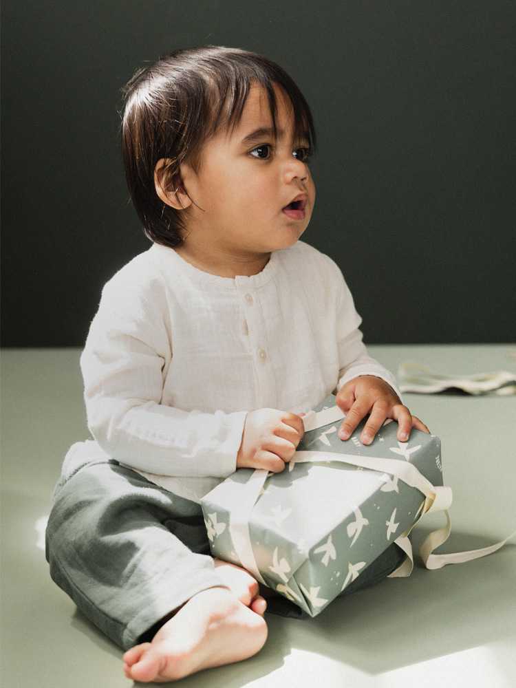 江苏网上助孕公司靠谱吗？                        