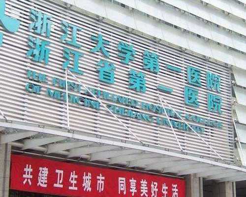 内蒙哪里做代孕,曾芊让（关于曾芊让介绍）