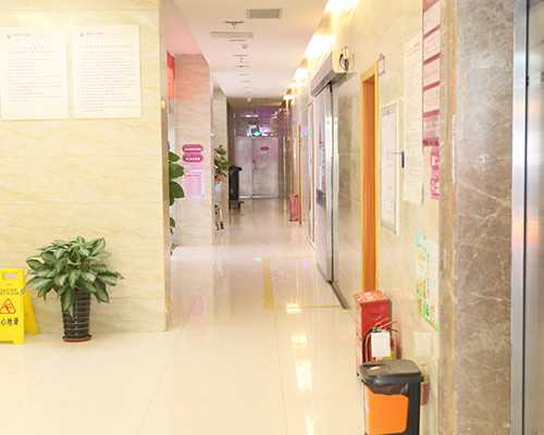 全国生殖中心排名榜_试管生男孩孕宝国际试管婴儿,为什么越来越多人生不出孩