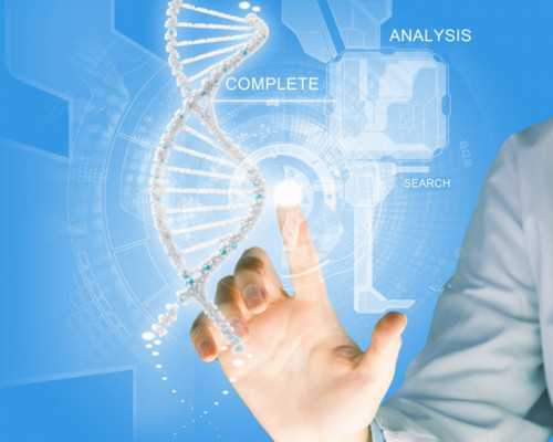 苏州三代试管婴儿龙凤胎的费用大约是多少