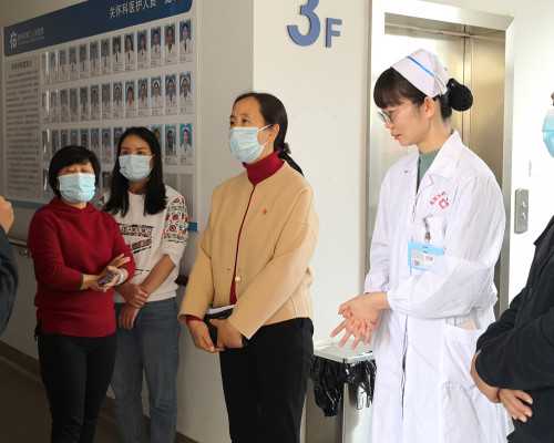 无锡能做三代试管婴儿的医院有哪些？市妇幼可以吗？