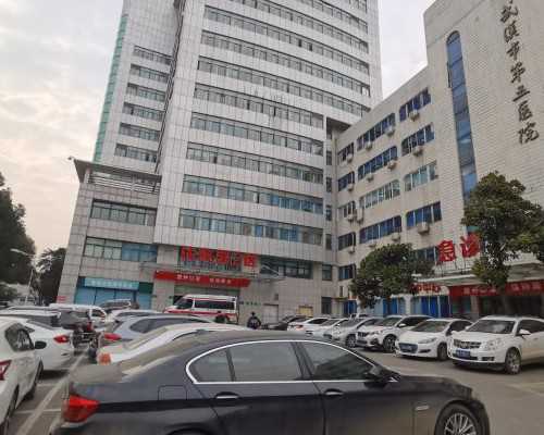 amh值低于0.1试管成功率多少？成功的案例多吗？