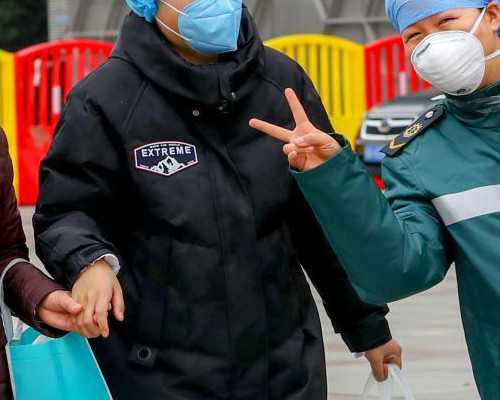 想去试管代孕吧_最好的代孕中心,常德市妇幼保健首例试管婴儿双胞胎宝宝“回