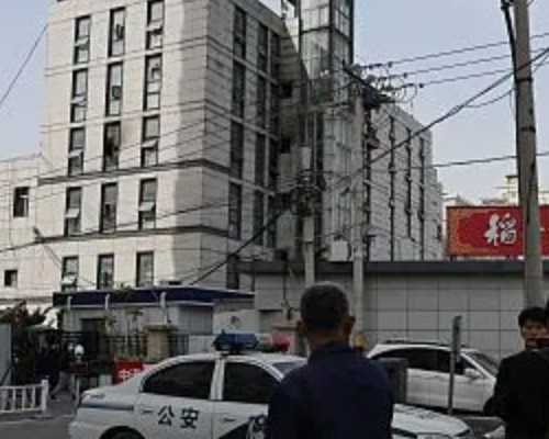 试管代孕如何助孕,国外试管后能不能吃胎盘？看看医*怎么说