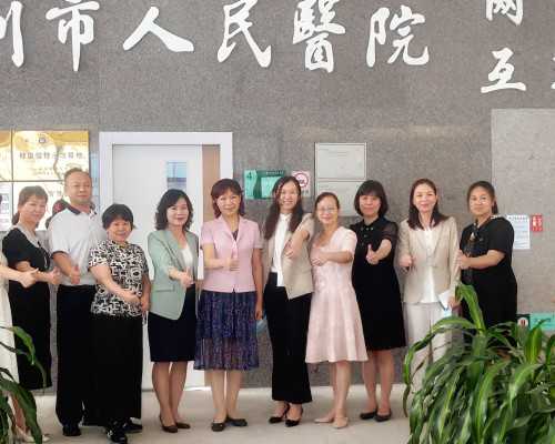 苏州私立医院做试管婴儿步骤，苏州试管婴儿流程