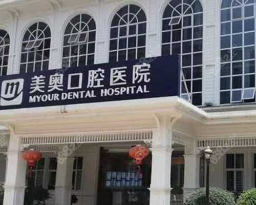 无锡正规供卵试管&怀孕能吃雪糕吗四个月