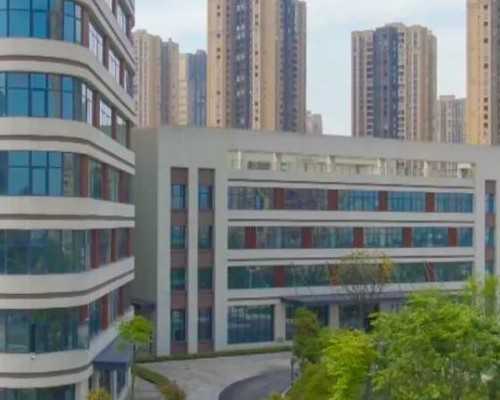 合法供卵代孕,太原做试管婴儿多少钱？贵不贵？