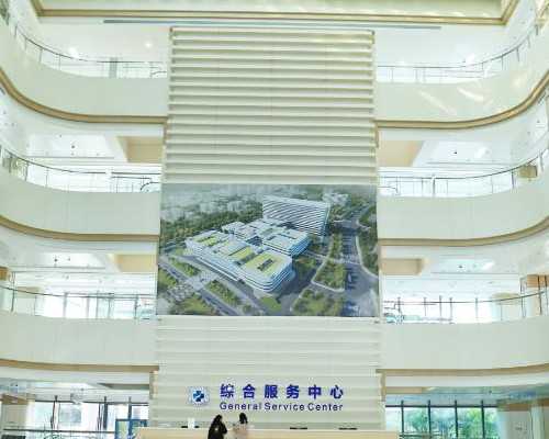 苏州三代试管包生儿子需要多少钱，附供卵试管检查项目明细