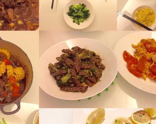 中国做第三代试管_代孕机构中心,卵泡是什么东西？