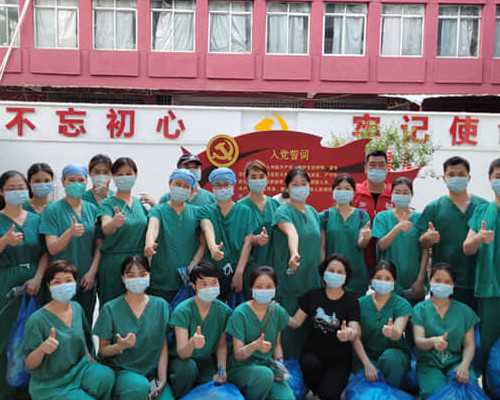 国内有要助孕的吗，最靠谱的代孕公司,第三代试管婴儿费用要多少钱？可以拥