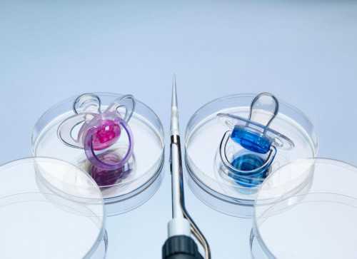 输卵管堵塞对怀孕的影响