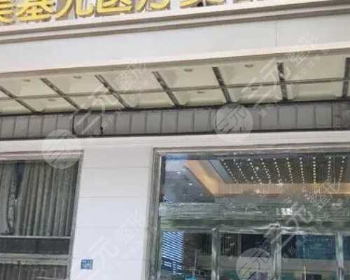 江苏常州有供卵吗,江苏省常州市钟楼区天气