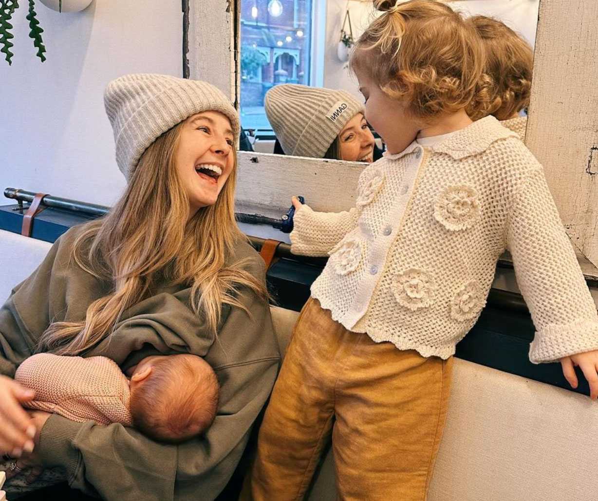 个人代孕服务,盘点赴柬试管术前检查项目(这四个重要检查看看有没有忽略)