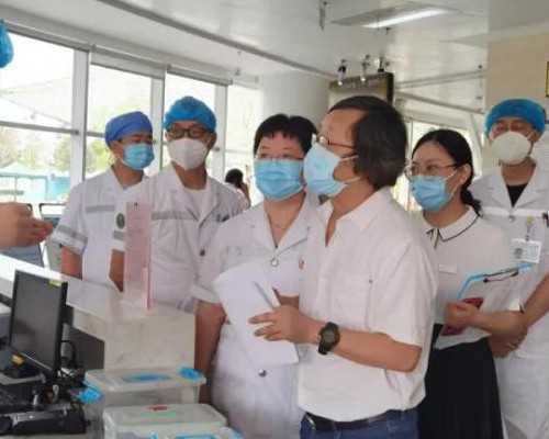 代孕公司哪里成功率最高,子宫内膜异位症移植前是否需要降低音调，千万别不