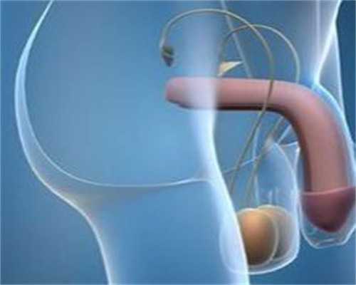 2026江苏宫腔粘连试管婴儿着不了床？江苏试管助孕指南