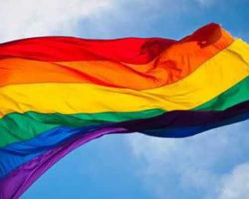 代孕需要配型吗,性染色体异常翻盘率高不高？