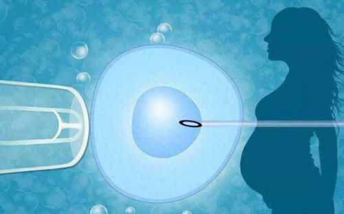 代孕产子中心哪里最专业_70万包性别包男孩助孕套餐,试管婴儿鲜胚胎移植后多