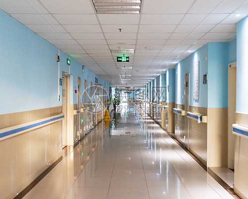 合肥代孕哪里医院最好,黄石试管价格多少钱一般