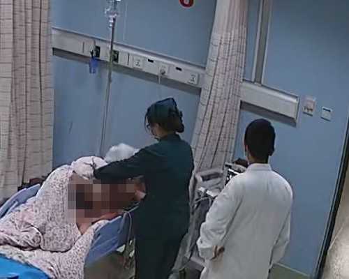 国外供卵机构名称_哪里可以做试管代孕,钙离子激活后的胚胎移植后着床率高吗