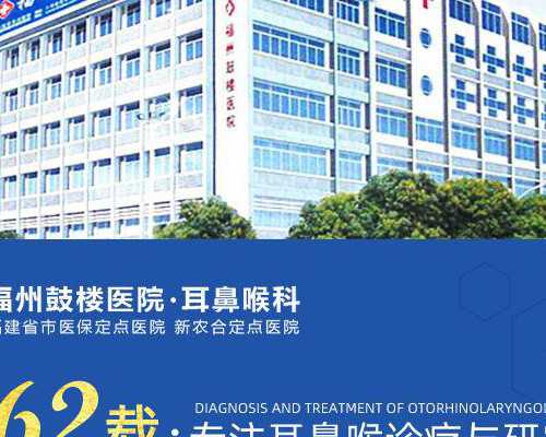 浙江如何代生!怀孕概率是百分之几？