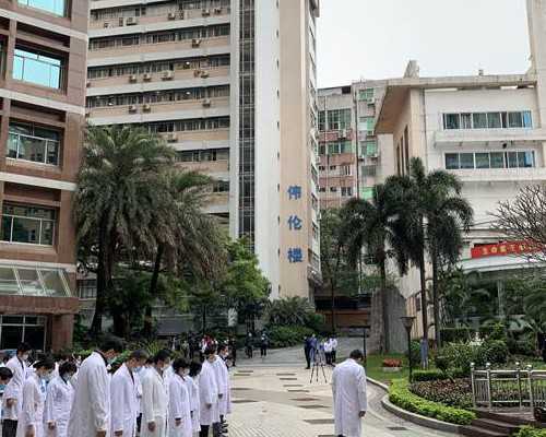 代孕孩子如何上户口,国内做试管要结婚证才能做么(结婚证是不是联网鉴真伪