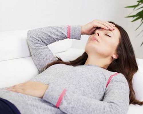 私人助孕咨询，打排卵针后卵泡不破怎么处理？打了排卵针卵泡不破怎么办？