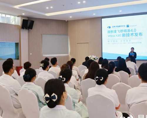 子宫很好才是真的好！