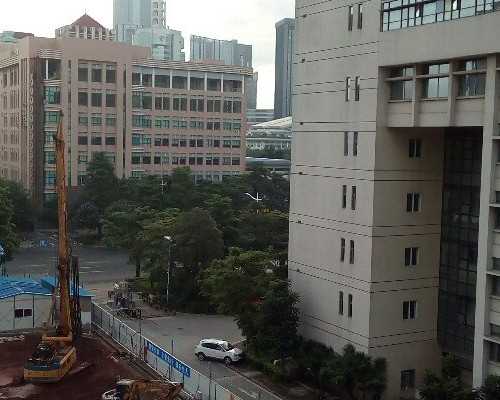 备小王子长期乱用的下场！后果很.....