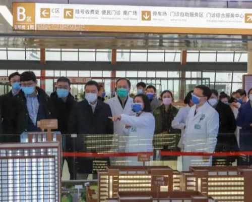 哪个代孕公司好,冻胚移植第九天测白板还有戏吗