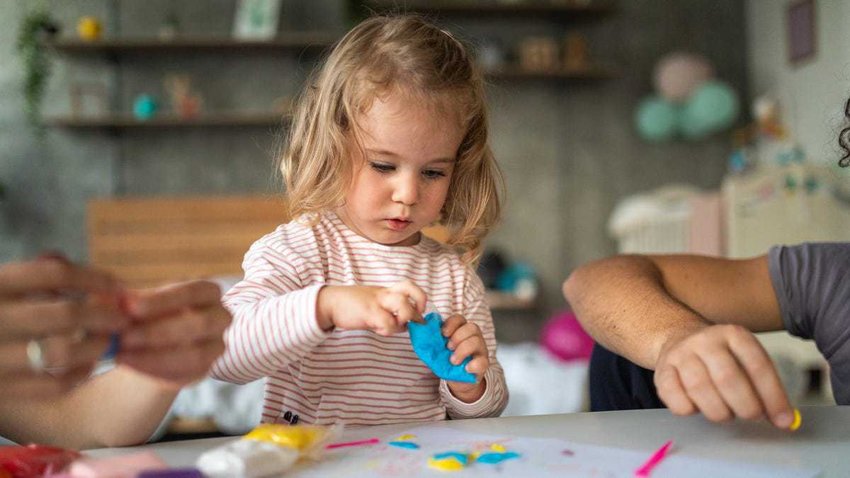 南京供卵套餐，南京市妇幼保健院有卵子库做供卵吗