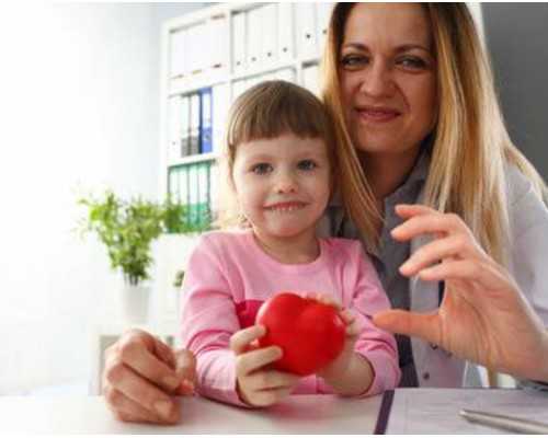 试管婴儿移植后需塞药吗-试管移植后要塞药吗