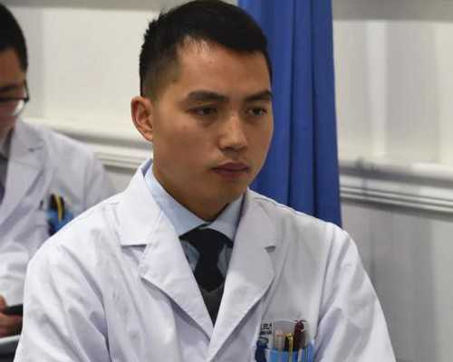 苏州捐卵试管婴儿借卵生男孩，我的供卵试管卵试管婴儿经历