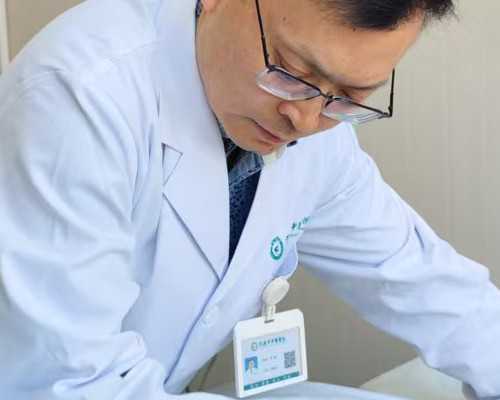 借卵生子私立医院哪里最好？附借卵助孕机构排名？