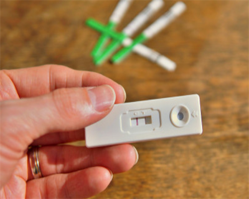 「苏州试管婴孩」苏州三代试管婴儿选男女