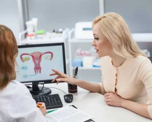 有哪些常染色体异常的？