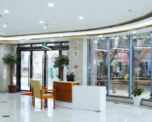 有偿捐卵qq群,玛特纳复方多维元素片孕妇可以吃吗？