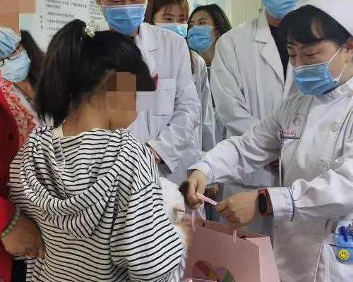 国内可选男女试管婴儿医院排名，附助孕机构一览！