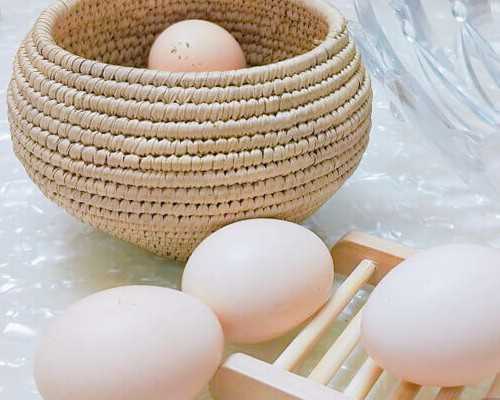 南京人不会告诉你：南京最好的不孕不育医院是哪一个