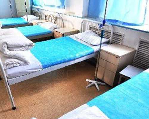 「苏州试管婴孩」苏州试管一二三代多少钱