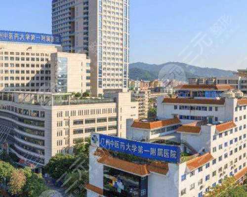 苏州三代试管河北成功案例 江苏三代试管助孕机构