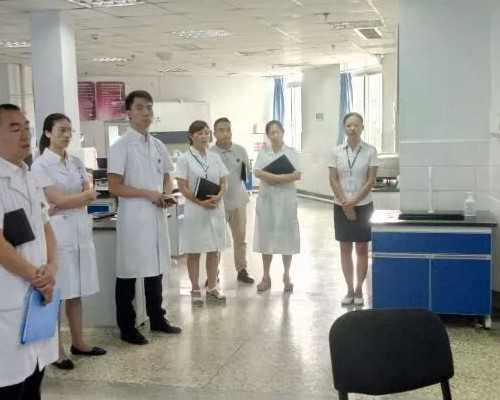 苏州第三代试管流程和费用苏州三代试管哪个医院好