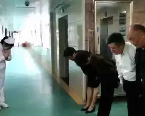 试管移植后这样吃，我成功怀孕了！