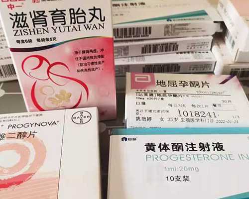 来自老多囊的肺腑之言