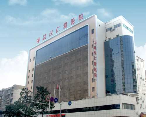 试管供卵中心，试管胚胎筛选和移殖环节费用