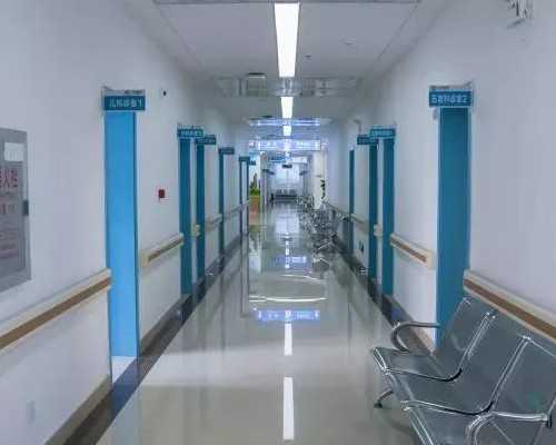 <strong>试管生子医院，着床成功怀孕后体温多少正常</strong>