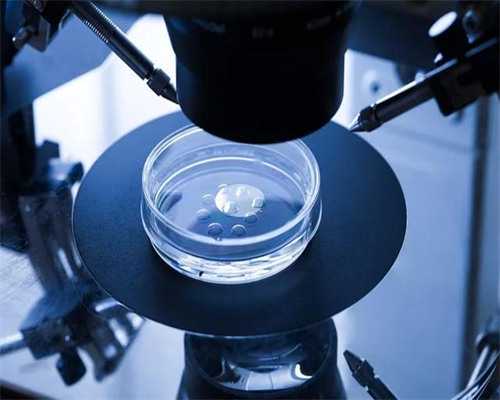 试管代孕哪家医院最好_包成功代孕地址,宝宝寿星头的危害